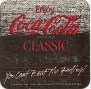 10. enjoy coca-cola Classic  - come to Bacardi  r (Small)